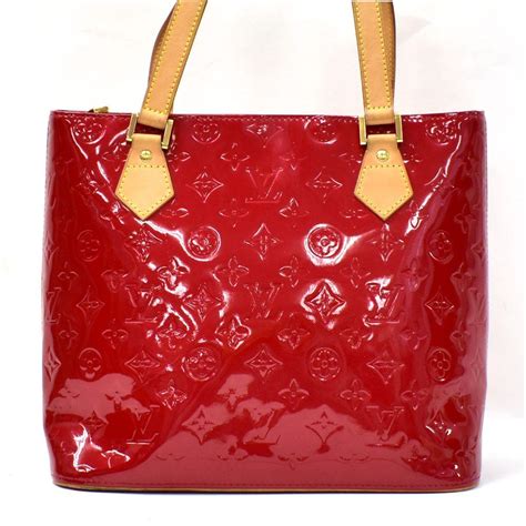 lv bag website|louis vuitton shiny leather bag.